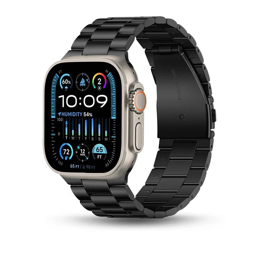 S300 Ultra smart Watch