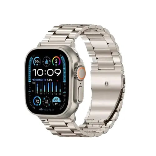 S300 Ultra smart Watch