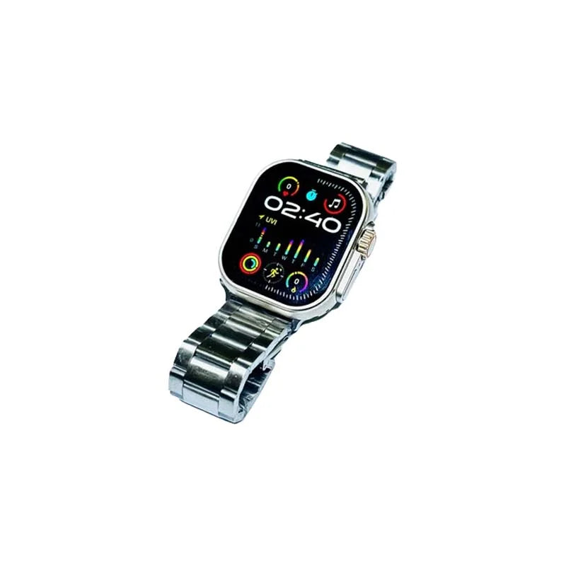 Z10 Ultra smart watch